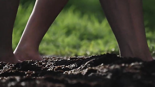 Messy G/g Stuff By Aidra Fox, Alexis Fawx