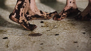 Messy G/g Stuff By Aidra Fox, Alexis Fawx