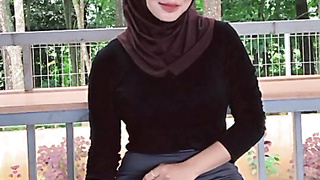 Bokep Indo Gang-bang Hijab Tobrut Mabuk Di Gilir five Orang