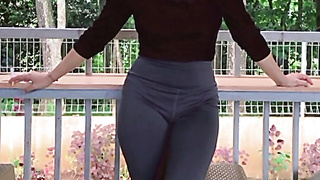 Bokep Indo Gang-bang Hijab Tobrut Mabuk Di Gilir five Orang