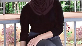 Bokep Indo Gang-bang Hijab Tobrut Mabuk Di Gilir five Orang