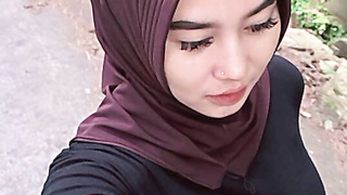 Bokep Indo Gang-bang Hijab Tobrut Mabuk Di Gilir five Orang