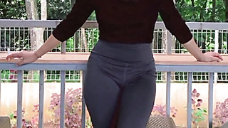 Bokep Indo Gang-bang Hijab Tobrut Mabuk Di Gilir five Orang