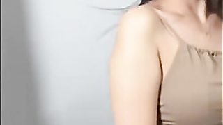 Bokep Indo Janda Cantik Digilir Lagi Mabuk