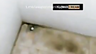 Indri Sales Honda Yang Pernah Viral - Ayu Mayumi