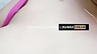 Indri Sales Honda Yang Pernah Viral - Ayu Mayumi