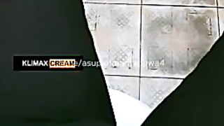 Indri Sales Honda Yang Pernah Viral - Ayu Mayumi