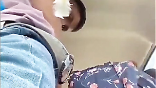 Viral Indian Sweetheart Lady Mms In Camper