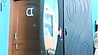 Bangladeshi Nubile Doll Flick Call Fuck-a-thon (IndianSexVideo)