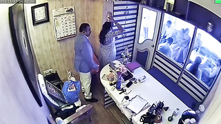 Ashok Kharat Viral Flick, Fresh Astrologer Viral Movie Series