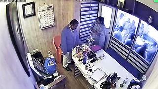 Ashok Kharat Viral Flick, Fresh Astrologer Viral Movie Series