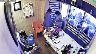 Ashok Kharat Viral Flick, Fresh Astrologer Viral Movie Series