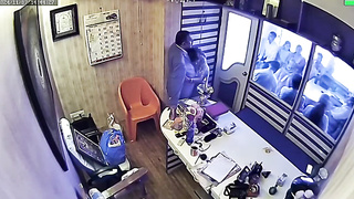 Ashok Kharat Viral Flick, Fresh Astrologer Viral Movie Series