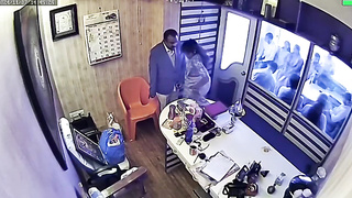 Ashok Kharat Viral Flick, Fresh Astrologer Viral Movie Series