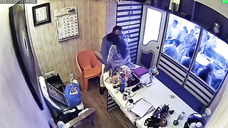 Ashok Kharat Viral Flick, Fresh Astrologer Viral Movie Series