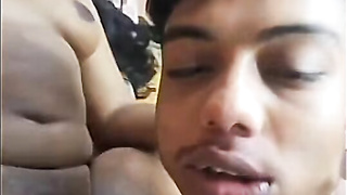 Desi Stripchat Insatiable Duo Scorching Sweety Golden Bathroom Boning