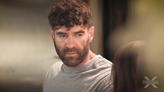 Anything For Parent - Aubree Valentine