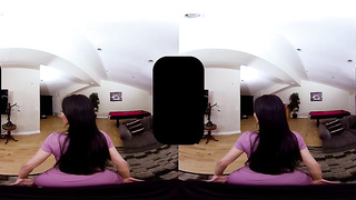 Your Tinder Rendezvous Anissa Kate Is Perceiving Exceptionally Greedy Before Dinner