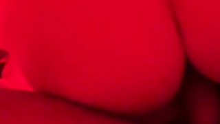 Savannah Bond – Point of view Crimson Light District Drill