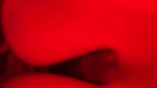Savannah Bond – Point of view Crimson Light District Drill
