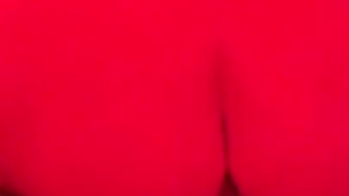 Savannah Bond – Point of view Crimson Light District Drill