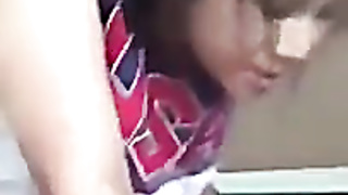 Abege Lagi Tinggi