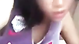 Abege Lagi Tinggi