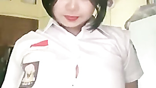 Biutifull Bod