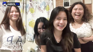 Pinay Mates