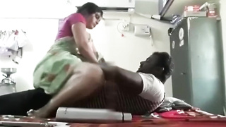 Desi Steaming Bhabhi Ki Intercourse Vid