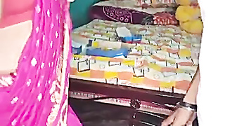 Desi Young Couples Suck off And Tearing up Showcase With Face 1.mp4 - Display Gurl