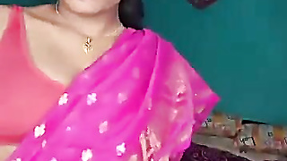 Desi Young Couples Suck off And Tearing up Showcase With Face 1.mp4 - Display Gurl