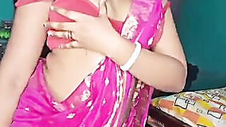 Desi Young Couples Suck off And Tearing up Showcase With Face 1.mp4 - Display Gurl