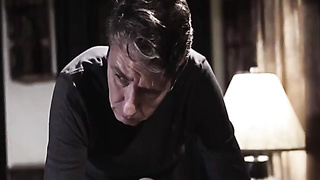 Stepfather Humps Teenie Who Says She's Not A Virgin Anymore - Ashley Adams & Steve Holmes