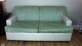 Candy Nymph Bathing suit