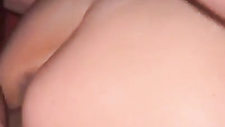 Cheating Gloryhole Deep throat & Poke - Amateur Cougar Annabelle Skyy Takes Stranger'S Humungous Dinky (ANNABELLE SKYE)