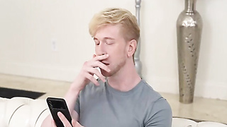 Jesse Stone Cheating - BIG BLACK COCK Chocolate God Porks My Wifey Bad Bella In Front Of Me (aiko garcia, angel blue, danielle lxxv, krissy kummins, miuzxc, oksana katysheva, roxxie rivers, tianalive)