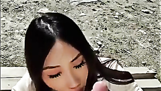 Viral Bule Ngewe Di Gunung Rinjani Total Https://s.passport/eporner3