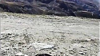 Viral Bule Ngewe Di Gunung Rinjani Total Https://s.passport/eporner3