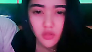 Lc Karoke Cantik Berujung Di Entot Total Https://s.license/porndr3