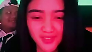 Lc Karoke Cantik Berujung Di Entot Total Https://s.license/porndr3