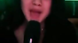 Lc Karoke Cantik Berujung Di Entot Total Https://s.license/porndr3