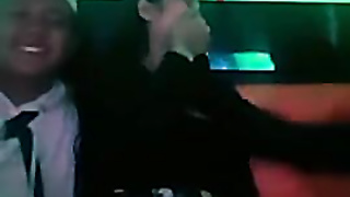 Lc Karoke Cantik Berujung Di Entot Total Https://s.license/porndr3