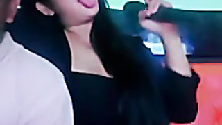 Lc Karoke Cantik Berujung Di Entot Total Https://s.license/porndr3