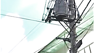 Uncensored Anime porn Hookup: Step Mommy Bumfuck & Dual Intrusion With Fat Udders