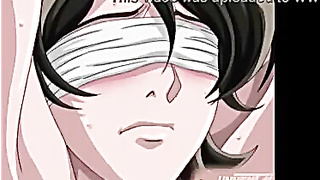 Uncensored Anime porn Hookup: Step Mommy Bumfuck & Dual Intrusion With Fat Udders