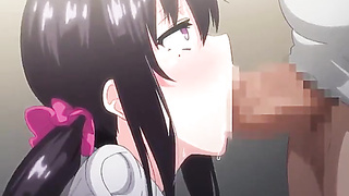 chinese anime anime porn fuck