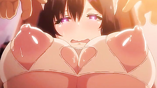 chinese anime anime porn fuck