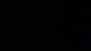 Black and Latina BBWs Get Bum Poked by a Successful Guy