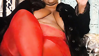 You are underneath me .... by madam___caramel from OnlyFans - Coomer